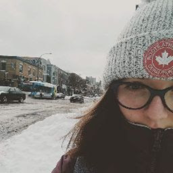 Meet your Posher, Baudry - Picture 1 of 1